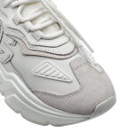 D&G Sneakers