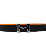Hermes Belt