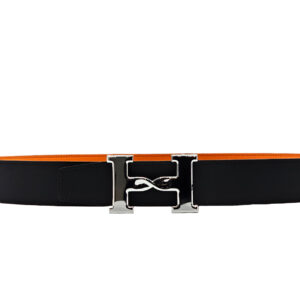 Hermes Belt