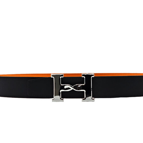 Hermes Belt