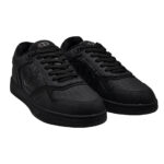 Dior Sneakers
