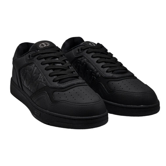 Dior Sneakers