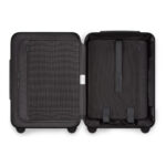 Rimowa Luggage
