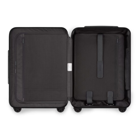 Rimowa Luggage