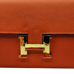 Hermes Bag