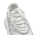 D&G Sneakers