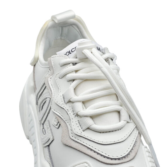 D&G Sneakers