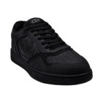 Dior Sneakers