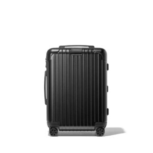 Rimowa Luggage