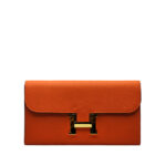 Hermes Bag