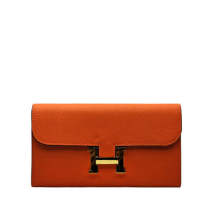 Hermes Bag