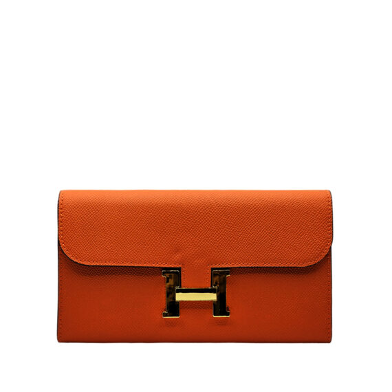 Hermes Bag