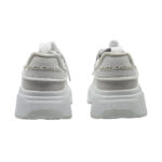 D&G Sneakers