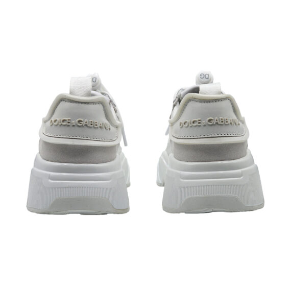 D&G Sneakers