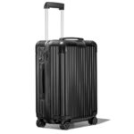 Rimowa Luggage