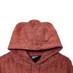 Dior Hoodie
