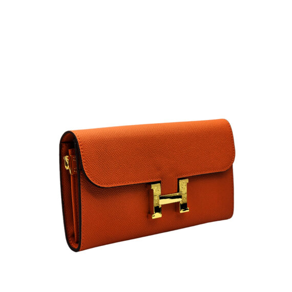 Hermes Bag