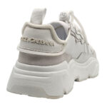 D&G Sneakers
