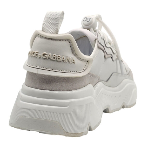 D&G Sneakers