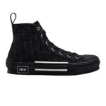 Dior Sneakers