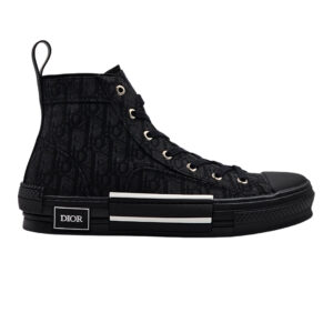 Dior Sneakers