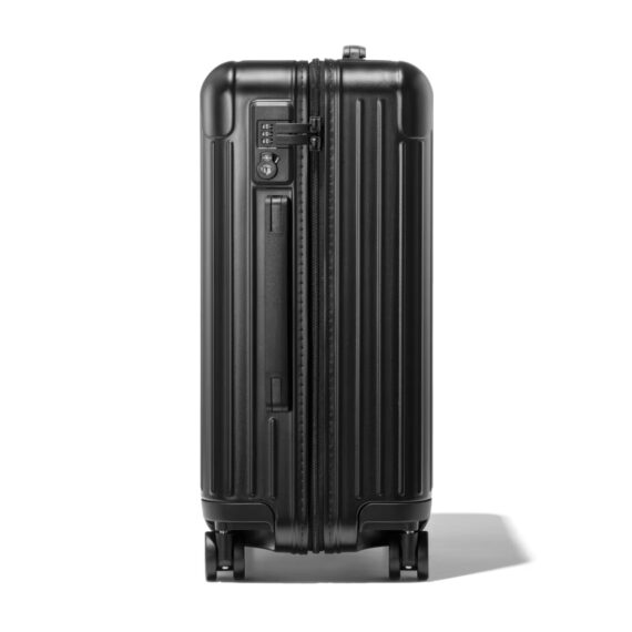 Rimowa Luggage