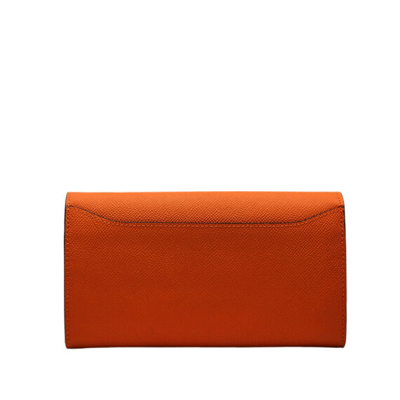 Hermes Bag
