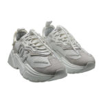 D&G Sneakers