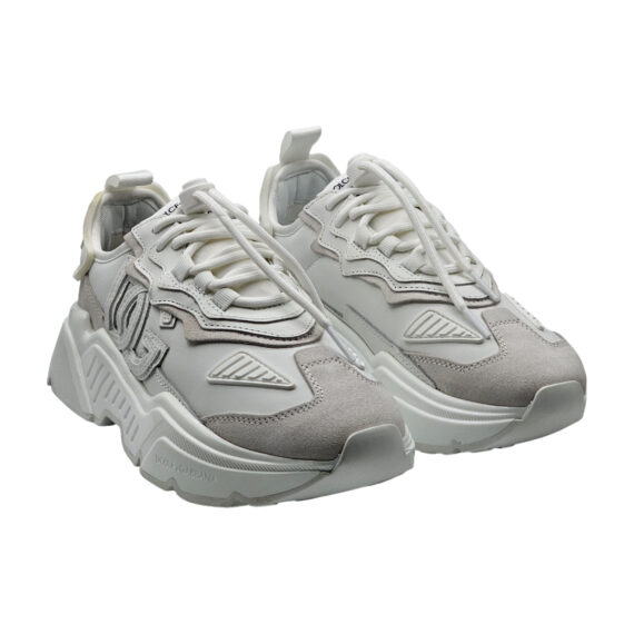 D&G Sneakers