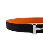 Hermes Belt