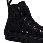 Dior Sneakers