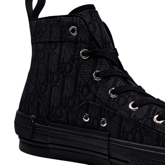 Dior Sneakers