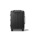 Rimowa Luggage