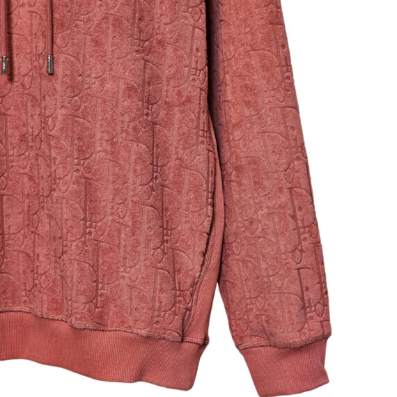 Dior Hoodie
