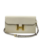 Hermes Bag