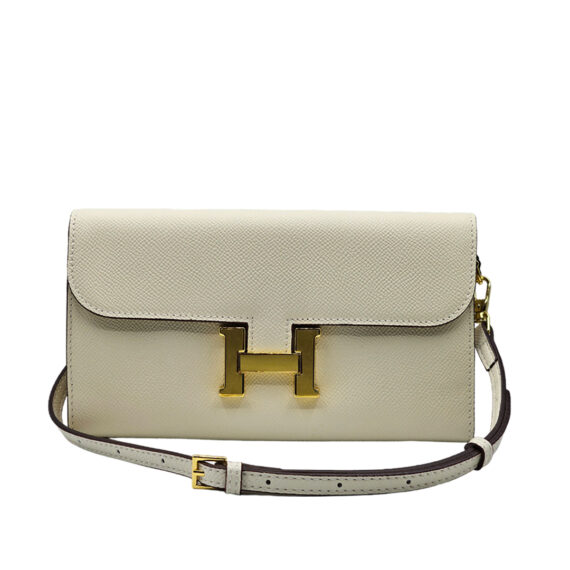 Hermes Bag