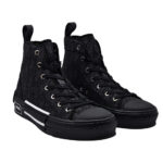 Dior Sneakers