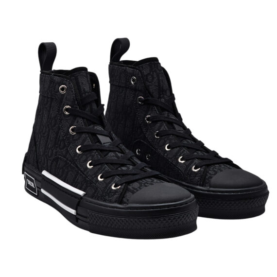 Dior Sneakers