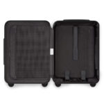 Rimowa Luggage