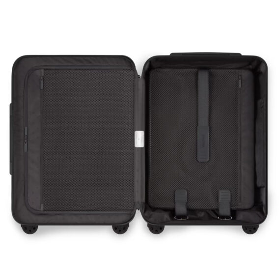 Rimowa Luggage
