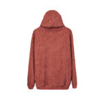 Dior Hoodie