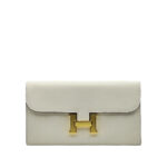 Hermes Bag