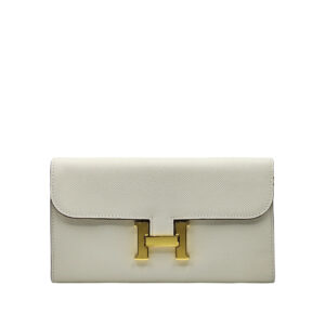 Hermes Bag