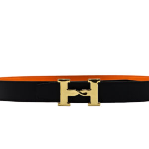 Hermes Belt