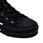 Dior Sneakers
