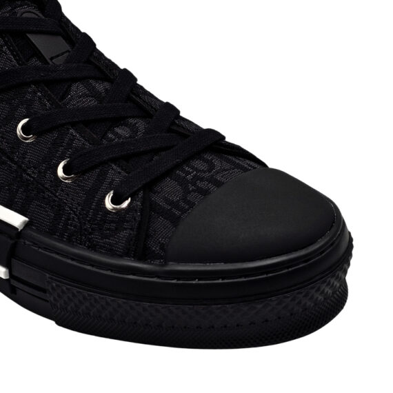 Dior Sneakers