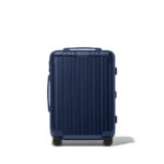 Rimowa Luggage