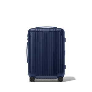 Rimowa Luggage