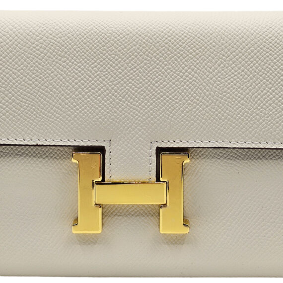 Hermes Bag