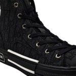Dior Sneakers
